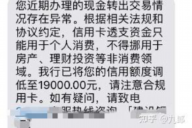 靖江遇到恶意拖欠？专业追讨公司帮您解决烦恼